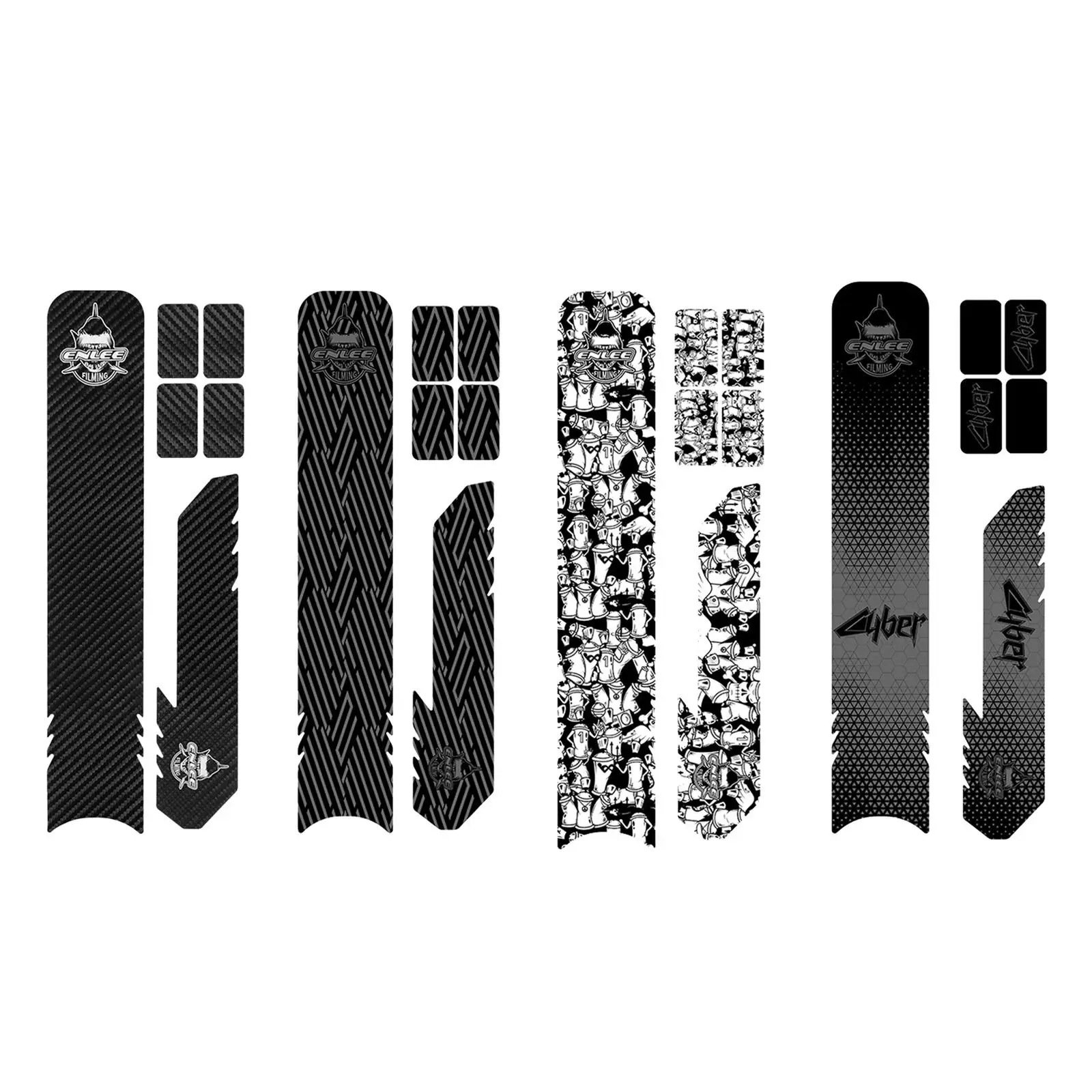 Защитные наклейки на раму велосипеда, декоративная накладка на цепь велосипеда, пленка для одежды велосипеда, аксессуары для шоссейного велосипеда, горного велосипеда
Защитные наклейки на раму велосипеда, декоративная накладка на цепь велосипеда, пленка для одежды велосипеда, аксессуары для шоссейного велосипеда, горного велосипеда