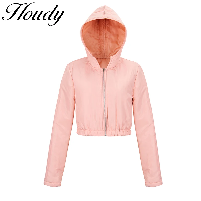 Winter Women Ultralight Thin Down Jacket White Duck Down Hooded Jackets Long Sleeve Warm Coat Parka Female Portable Outwear
Winter Women Ultralight Thin Down Jacket White Duck Down Hooded Jackets Long Sleeve Warm Coat Parka Female Portable Outwear