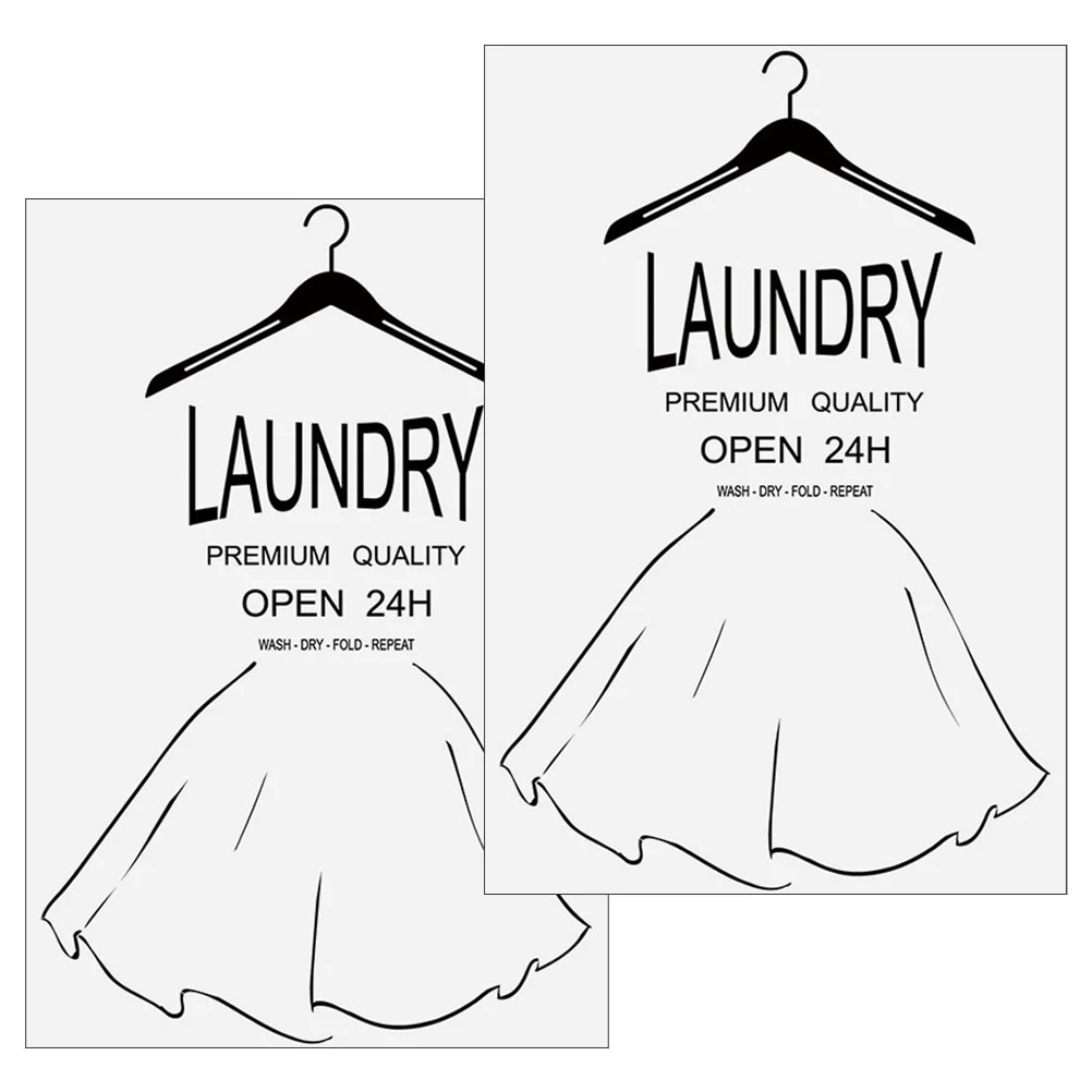 Laundry Wall Room Sticker Decals Decal Decor Washing Bathroomdry Accessories Paper Window Removablediy Wallpaper Cling Quotes
Laundry Wall Room Sticker Decals Decal Decor Washing Bathroomdry Accessories Paper Window Removablediy Wallpaper Cling Quotes