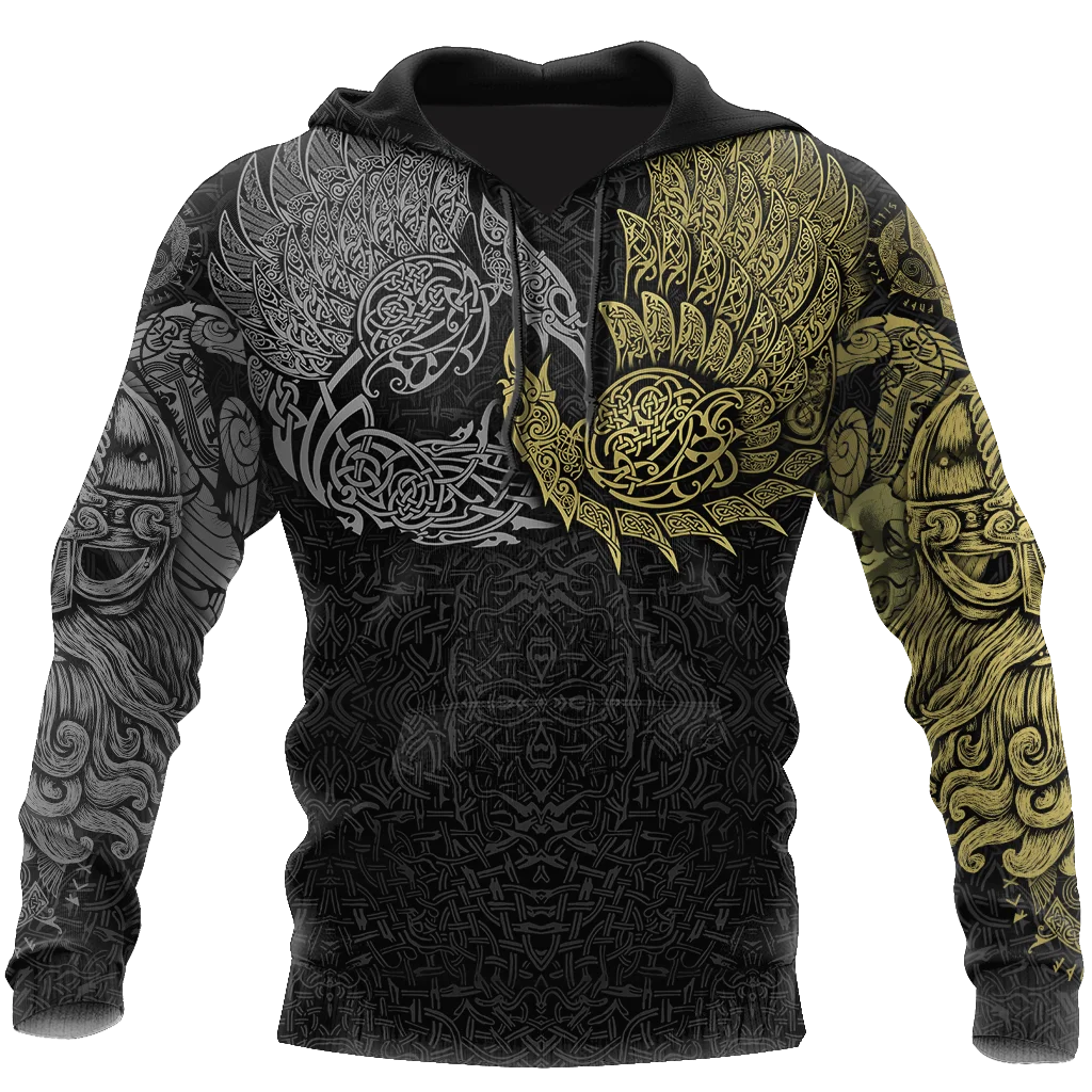 Viking Tattoo 3D Printed Hoodies zipper hoodie women For men Halloween Pullover Christmas Sweatshirts Cosplay Costume 69
Viking Tattoo 3D Printed Hoodies zipper hoodie women For men Halloween Pullover Christmas Sweatshirts Cosplay Costume 69