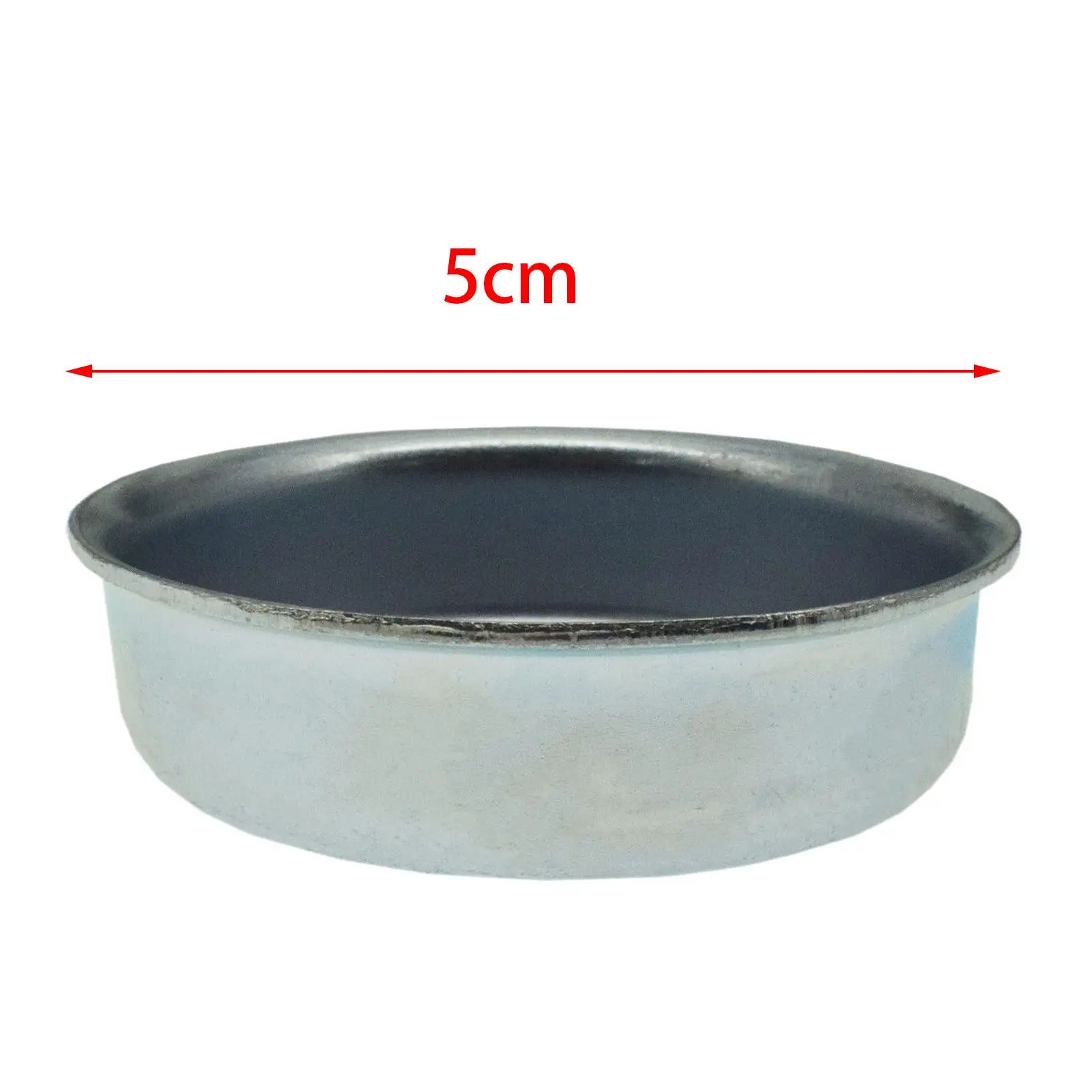 33526764418 Replacement Durable Shock Bump Stop Rear Support Cup Premium for BMW E90 E91 E87 E88 E92 E93 E84 E81 E82
33526764418 Replacement Durable Shock Bump Stop Rear Support Cup Premium for BMW E90 E91 E87 E88 E92 E93 E84 E81 E82