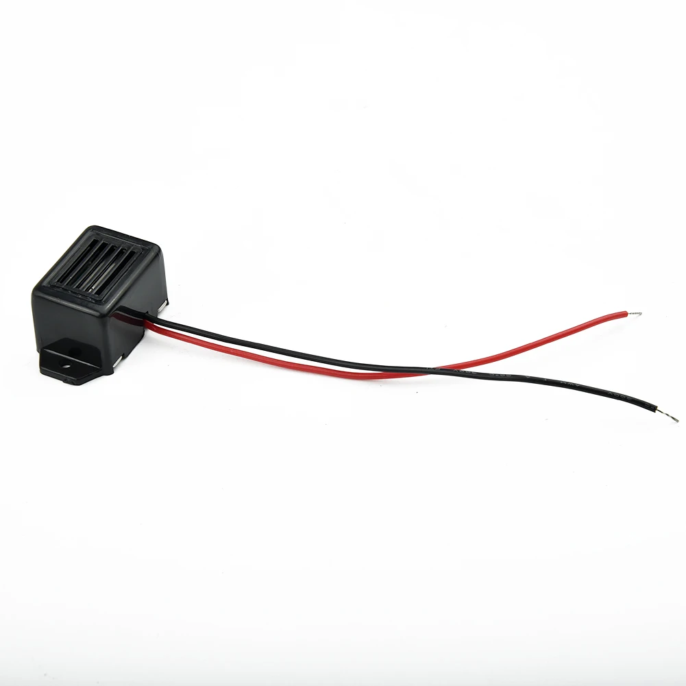 Adapter Cable Car Light Off Cable Accessories Black Car Light-off Replacement 12V Adapter Cable 15cm Length Durable
Adapter Cable Car Light Off Cable Accessories Black Car Light-off Replacement 12V Adapter Cable 15cm Length Durable