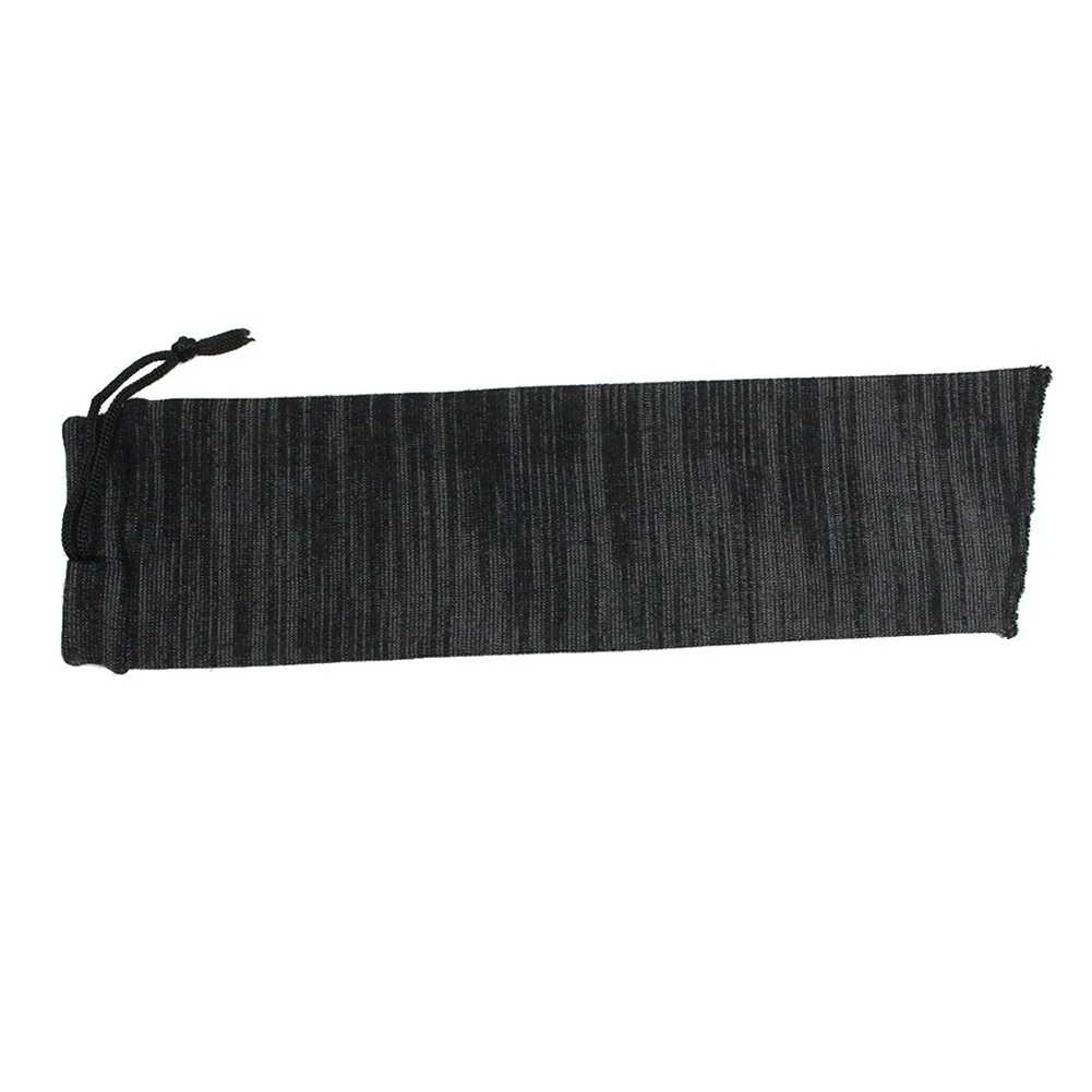 Silicone Treated Protective Glock Case 40cm Mesh Holster Short Hunting Socks For Glock Hunting And Equipment
Silicone Treated Protective Glock Case 40cm Mesh Holster Short Hunting Socks For Glock Hunting And Equipment