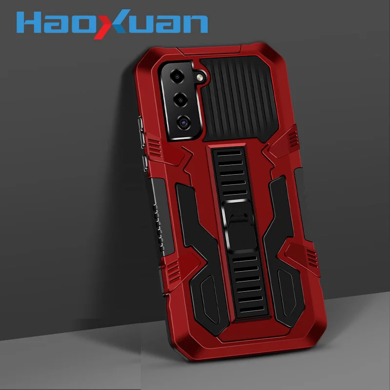 Shockproof Armor Phone Case For Samsung Galaxy J7 J7Nxt J7Prime2 Bracket Protective Cover For Samsung G532 J4Plus J6Prime J2Core
Shockproof Armor Phone Case For Samsung Galaxy J7 J7Nxt J7Prime2 Bracket Protective Cover For Samsung G532 J4Plus J6Prime J2Core