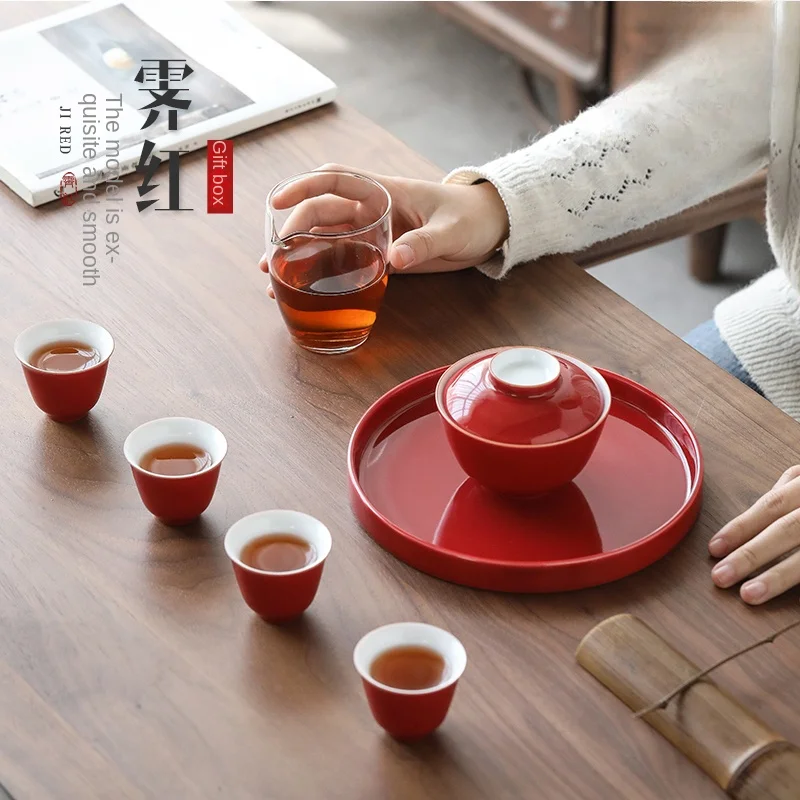 Открытые сувениры, деловые подарки, индивидуальный логотип банка, Ассоциация выпускников недвижимости, сувениры на годовщину единицы, теплый дом 
Открытые сувениры, деловые подарки, индивидуальный логотип банка, Ассоциация выпускников недвижимости, сувениры на годовщину единицы, теплый дом