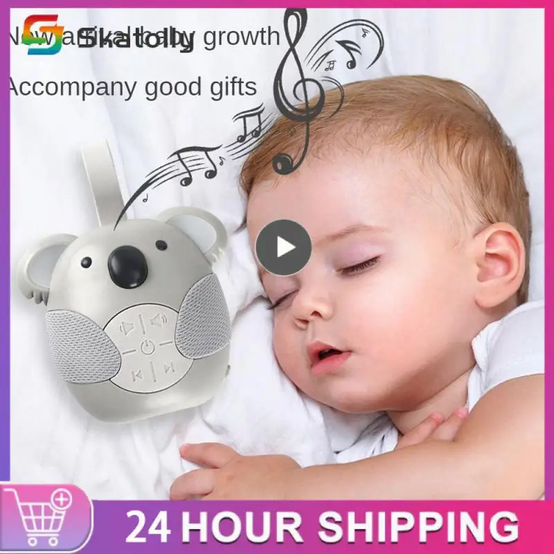Practical Appease Safety Healthy Sleep Aid Simple Fashion Care Portable Toy Beautiful Music Health & Beauty Comfortable Baby
Practical Appease Safety Healthy Sleep Aid Simple Fashion Care Portable Toy Beautiful Music Health & Beauty Comfortable Baby