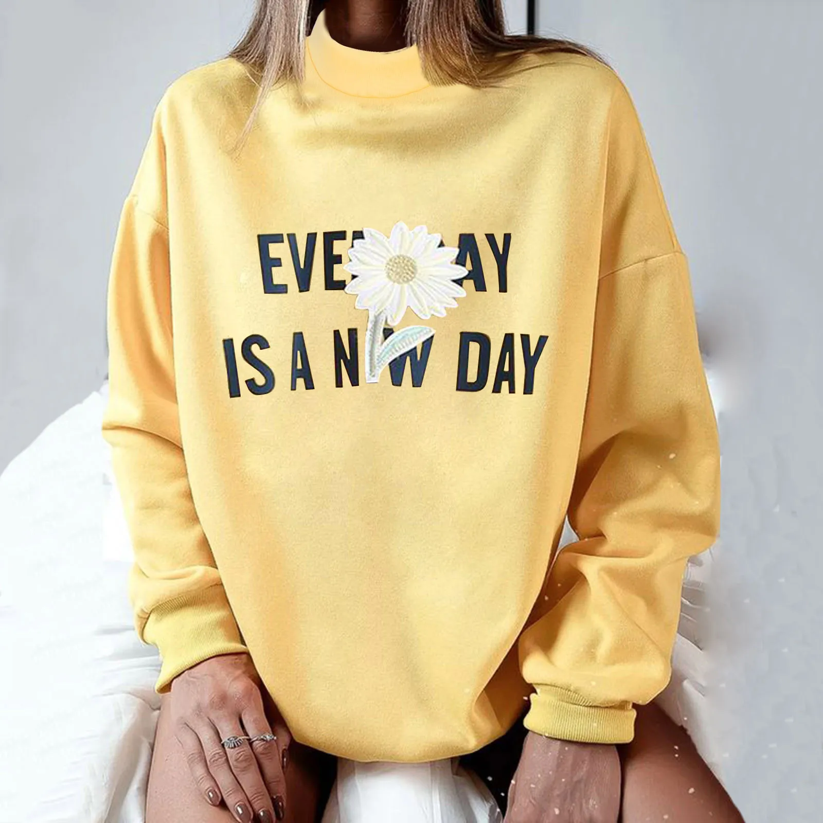 Baggy Sweatshirt Women Zipper Sweatshirt Jacket Women Women's Print Slouchy Crop Fleece Sweatshirt Thick Hoodies Women Pullover
Baggy Sweatshirt Women Zipper Sweatshirt Jacket Women Women's Print Slouchy Crop Fleece Sweatshirt Thick Hoodies Women Pullover