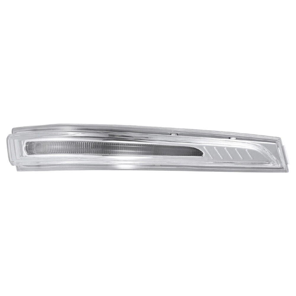 Lamp Turn Signal Lamp LED Left Front Mirror OE:87613 B8000 Plastic Santa Wing Door 1 PCS Clear Easy To Install
Lamp Turn Signal Lamp LED Left Front Mirror OE:87613 B8000 Plastic Santa Wing Door 1 PCS Clear Easy To Install