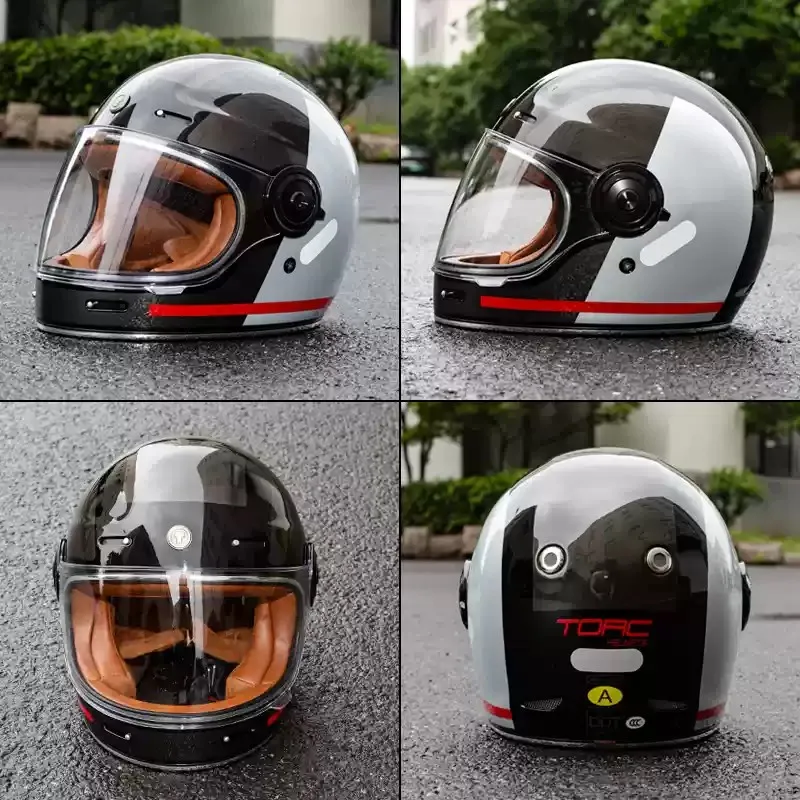TORC мотоциклетный шлем мото ретро шлем мужской мотоцикл езда мотокросс винтажные анфас шлемы capacete de moto
TORC мотоциклетный шлем мото ретро шлем мужской мотоцикл езда мотокросс винтажные анфас шлемы capacete de moto