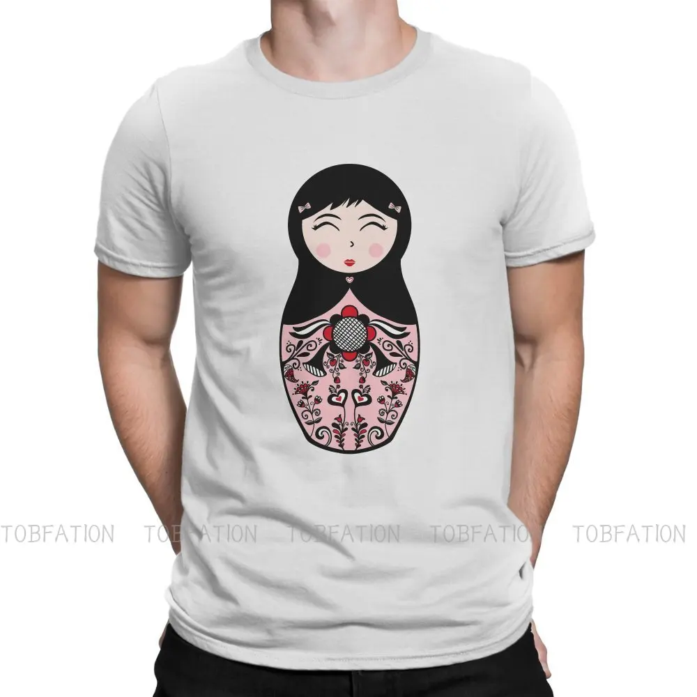 Kokeshi Doll Folklore Baby T Shirt Classic Grunge High Quality Tshirt Oversized Crewneck Short Sleeve
Kokeshi Doll Folklore Baby T Shirt Classic Grunge High Quality Tshirt Oversized Crewneck Short Sleeve