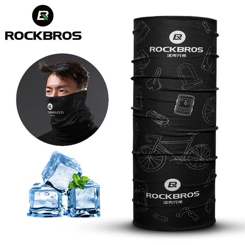 Маска ROCKBROS тонкая эластичная для лица, крутая Балаклава из полиэстера, для велоспорта, скалолазания, рыбалки, занятий спортом, лето
Маска ROCKBROS тонкая эластичная для лица, крутая Балаклава из полиэстера, для велоспорта, скалолазания, рыбалки, занятий спортом, лето