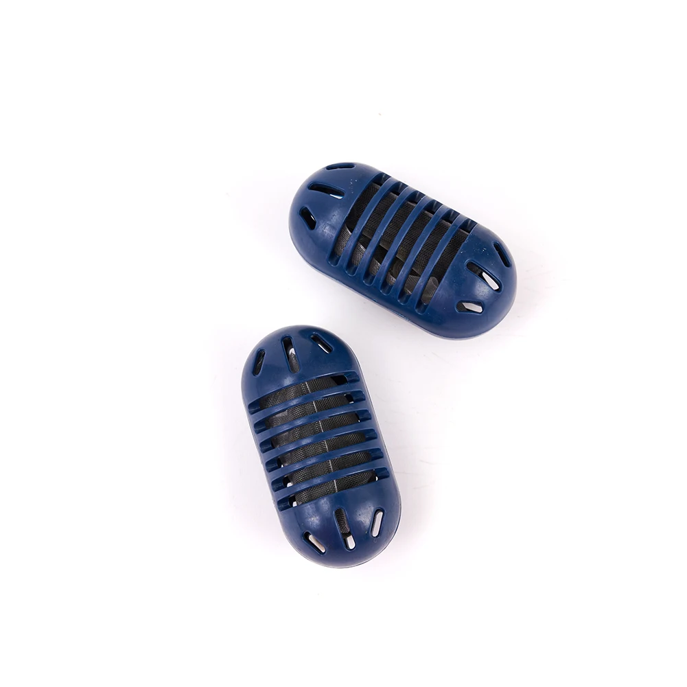 6 Pcs 4.57x2.28CM Demineralization Ultrasonic Humidifier Replacement Cartridges For HoMedics UHE-CM65 UHE-WM70 UHE-OC1 UHE-HDC4
6 Pcs 4.57x2.28CM Demineralization Ultrasonic Humidifier Replacement Cartridges For HoMedics UHE-CM65 UHE-WM70 UHE-OC1 UHE-HDC4