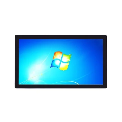 

2022 hot sale 75 86 98 inch for education meeting LCD interactive smart ir multi touch screen panels monitors monitor monitor