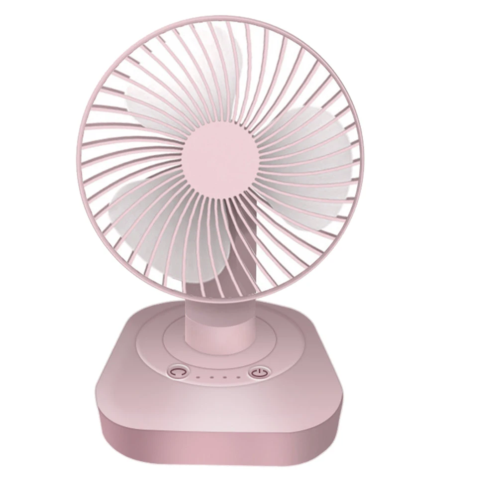 Desk Fan, USB Powered Desktop Fan,Small But Powerful Strong Airflow Work Quiet, 120° Adjustment, Portable Personal Pink
Desk Fan, USB Powered Desktop Fan,Small But Powerful Strong Airflow Work Quiet, 120° Adjustment, Portable Personal Pink