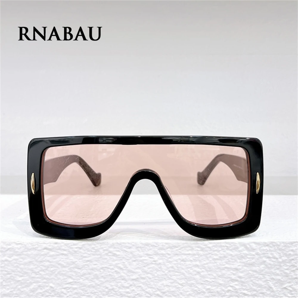 Original 40106 Global Like Oversize Hot Sunglasses Women Oculos Gafas De Sol Designer Men Luxury Brand Eyeglasses Outdoor UV400
Original 40106 Global Like Oversize Hot Sunglasses Women Oculos Gafas De Sol Designer Men Luxury Brand Eyeglasses Outdoor UV400