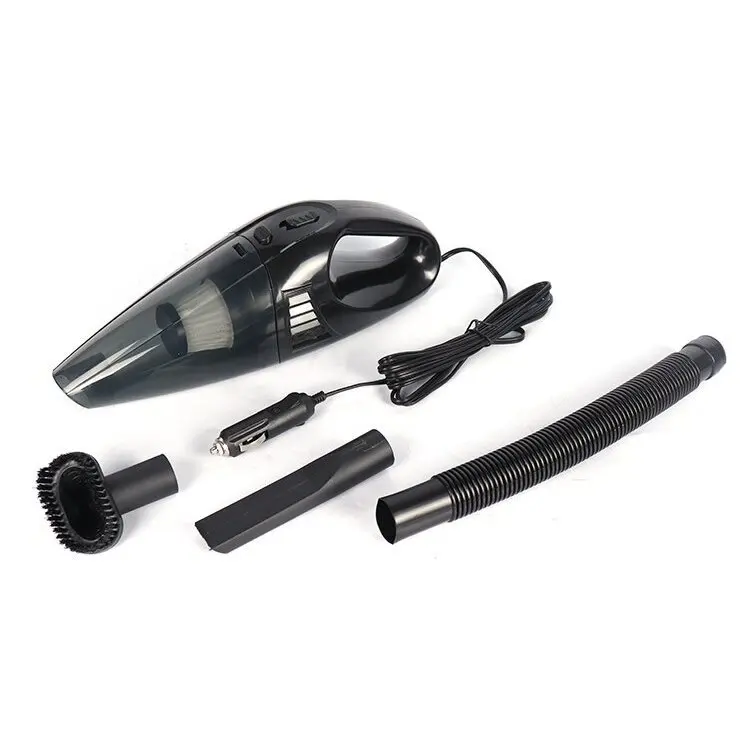 Car Vacuum Cleaner Mini Gun style Cleaner Cordless 75W Handheld Portable Vacuum Cleaner For Auto Interior Home Appliance пылесос
Car Vacuum Cleaner Mini Gun style Cleaner Cordless 75W Handheld Portable Vacuum Cleaner For Auto Interior Home Appliance пылесос