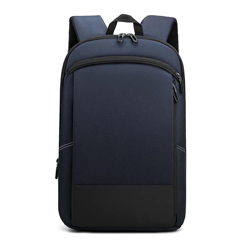 Travel Laptop Backpack, Business Anti Theft Slim Durable Laptops Backpack Water Resistant College Lightweight Slim Backpack
Travel Laptop Backpack, Business Anti Theft Slim Durable Laptops Backpack Water Resistant College Lightweight Slim Backpack