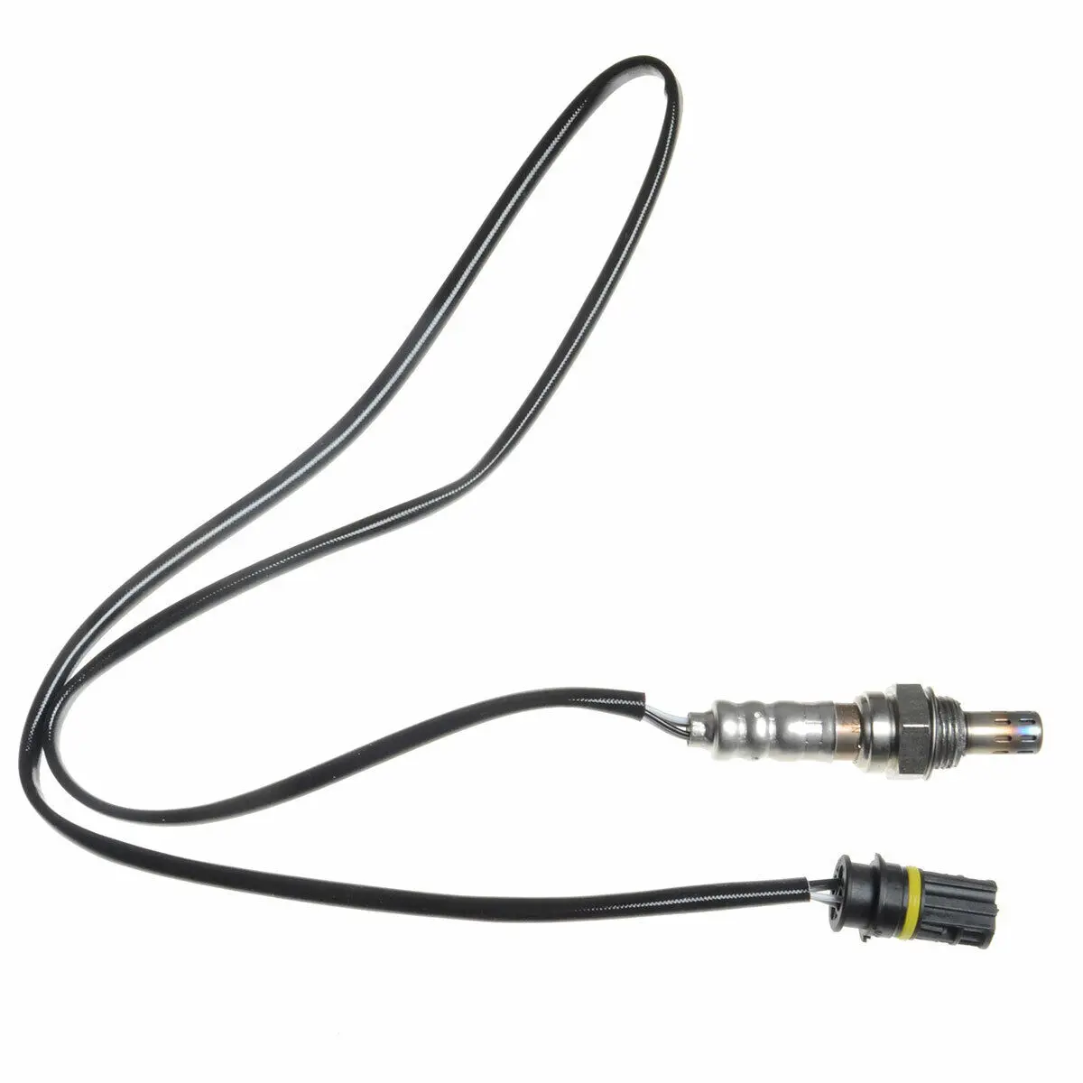 Кислородный датчик Lazmllcan O2 для BMW M3 01-06 Z3 01-02 Z4 06-08 S54 3.2L ниже по потоку Cyl 4-6
Кислородный датчик Lazmllcan O2 для BMW M3 01-06 Z3 01-02 Z4 06-08 S54 3.2L ниже по потоку Cyl 4-6