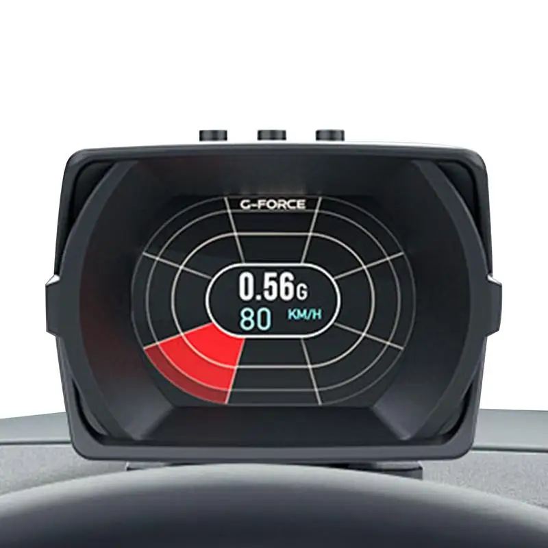 Автомобильный спидометр, Автомобильный дисплей HUD, цифровой GPS Спидометр, автомобильный универсальный дисплей HUD, цифровой дисплей HUD, GPS
Автомобильный спидометр, Автомобильный дисплей HUD, цифровой GPS Спидометр, автомобильный универсальный дисплей HUD, цифровой дисплей HUD, GPS