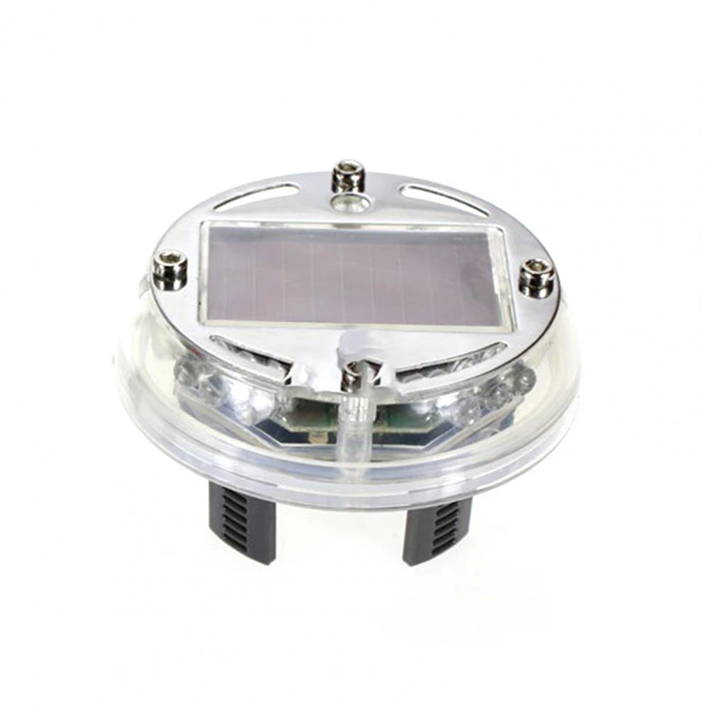 Car Tire LED Lights Waterproof Colorful Wheel Light With 4 Light Modes Auto Accessories Solar Hub Strobe Mood Atmosphere Light
Car Tire LED Lights Waterproof Colorful Wheel Light With 4 Light Modes Auto Accessories Solar Hub Strobe Mood Atmosphere Light