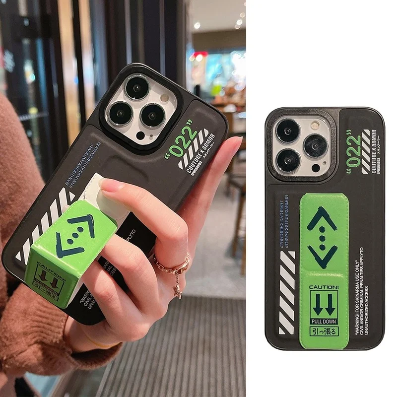 Luxury Magnetic Holder Stand Phone Case For iPhone 13 12 11 Pro Max X XS XR 6 7 8 Plus Silicone Leather Shockproof Protect Cover
Luxury Magnetic Holder Stand Phone Case For iPhone 13 12 11 Pro Max X XS XR 6 7 8 Plus Silicone Leather Shockproof Protect Cover