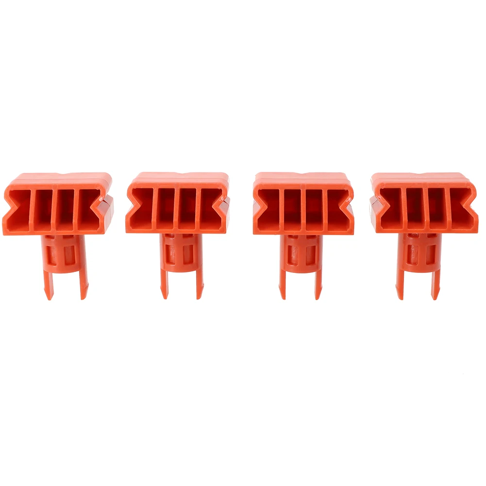 High Quality Swivel Pegs 79-028 79-032 79-032 79-032 79-032 Easily Handles Awkward Easy To Use For Black & Decker
High Quality Swivel Pegs 79-028 79-032 79-032 79-032 79-032 Easily Handles Awkward Easy To Use For Black & Decker