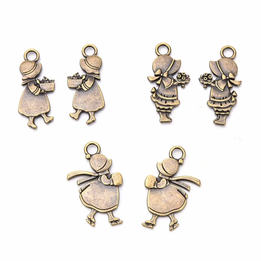 5 Pcs/lot 3cm metal Bronze color zipper head zipper pendant zinc alloy 3 Styles Zipper Sliders For Bags Accessories Wholesale
5 Pcs/lot 3cm metal Bronze color zipper head zipper pendant zinc alloy 3 Styles Zipper Sliders For Bags Accessories Wholesale