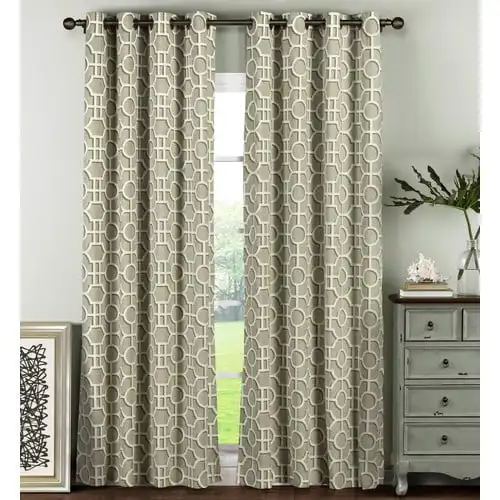 Cotton Extra Wide Curtain Panel Pairs Занавес Sheer curtains living room Curtains for living room Sheer curtains for livi
Cotton Extra Wide Curtain Panel Pairs Занавес Sheer curtains living room Curtains for living room Sheer curtains for livi