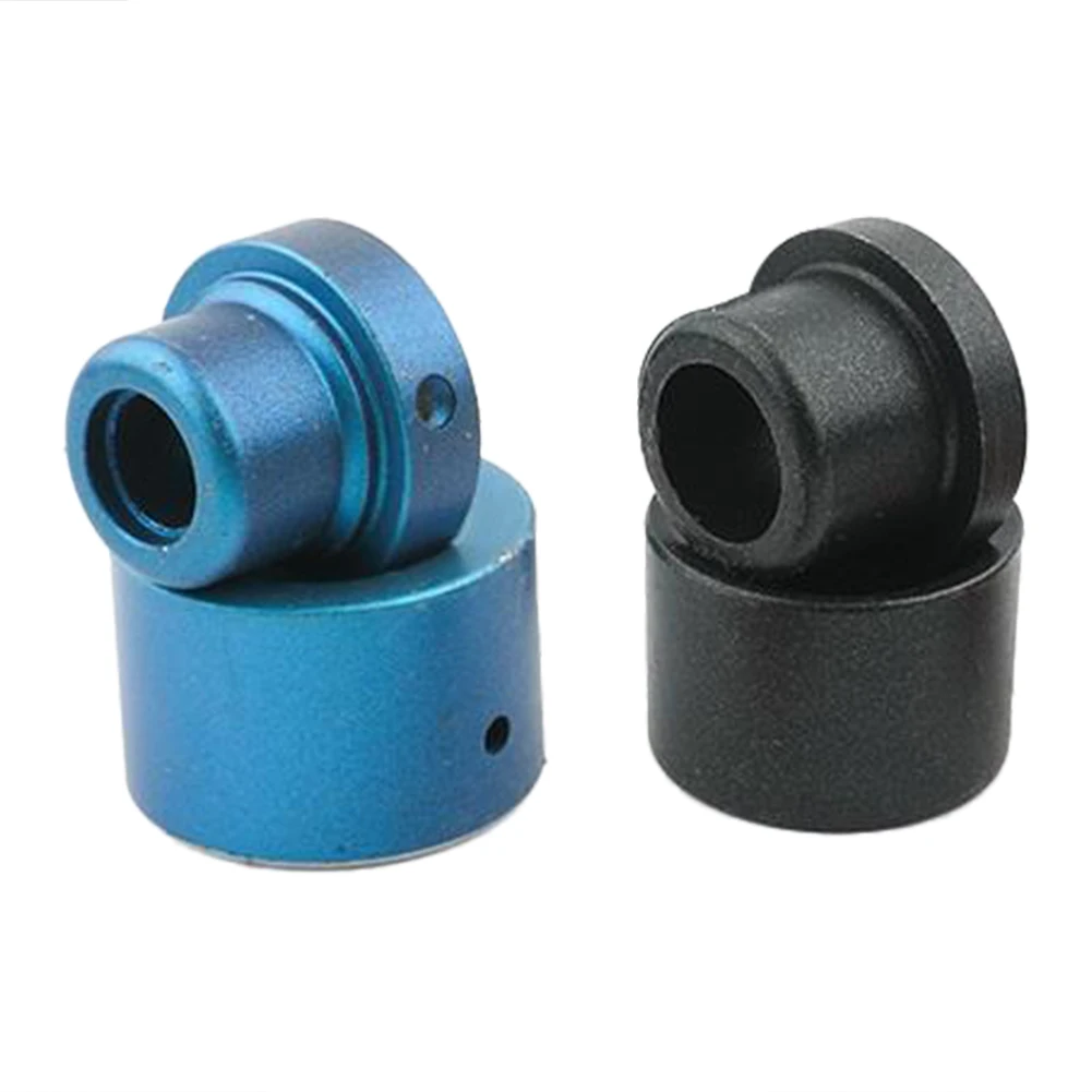 20/25/32mm PPR Hot Melt Machine Non-stick Die Head Melting Glue Machine Thickening Container Hot Head Plastic Welding Machine
20/25/32mm PPR Hot Melt Machine Non-stick Die Head Melting Glue Machine Thickening Container Hot Head Plastic Welding Machine