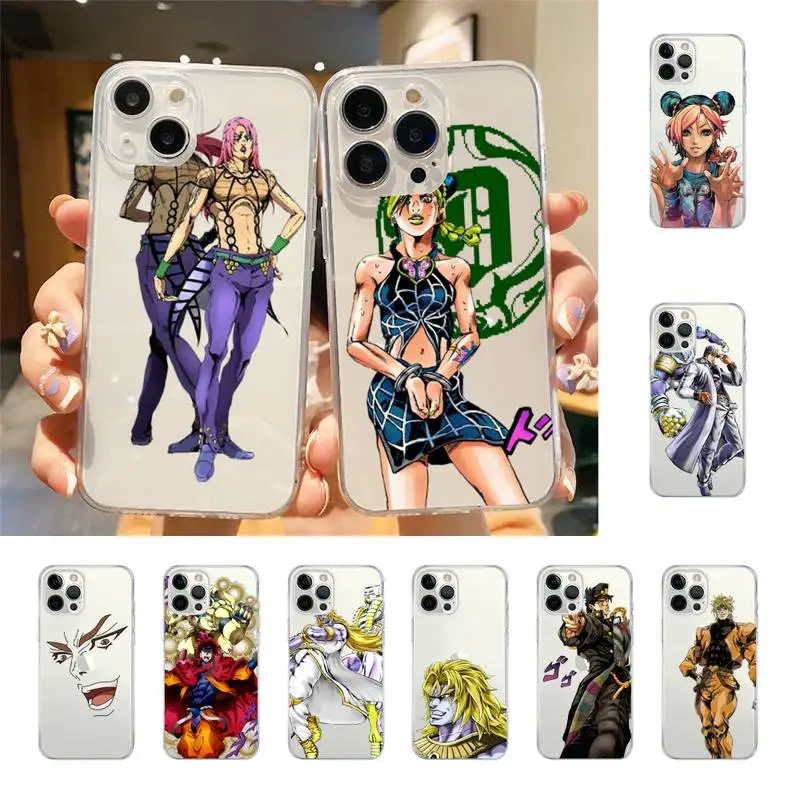 JOJO’S BIZARRE ADVENTURE OVER HEAVEN Phone Case For Iphone 7 8 Plus X Xr Xs 11 12 13 Se2020 Mini Mobile Iphones 14 Pro Max Case
JOJO’S BIZARRE ADVENTURE OVER HEAVEN Phone Case For Iphone 7 8 Plus X Xr Xs 11 12 13 Se2020 Mini Mobile Iphones 14 Pro Max Case