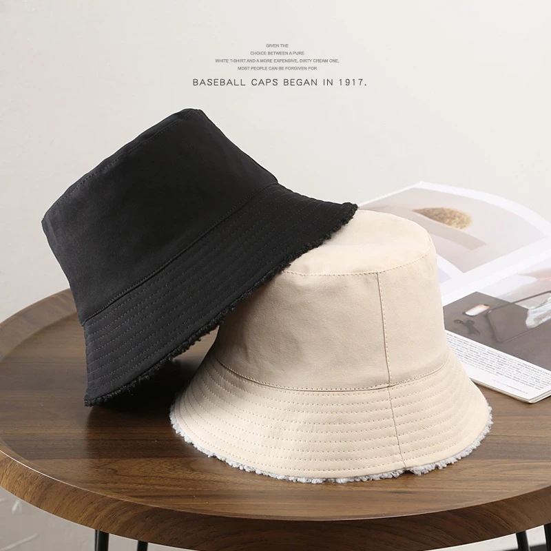Solid Color Man Hat Light Board Warm Keeping Cold Proof Caps Outdoor Men's Cap Sports Hats for Women Bucket Fisherman Apparel
Solid Color Man Hat Light Board Warm Keeping Cold Proof Caps Outdoor Men's Cap Sports Hats for Women Bucket Fisherman Apparel