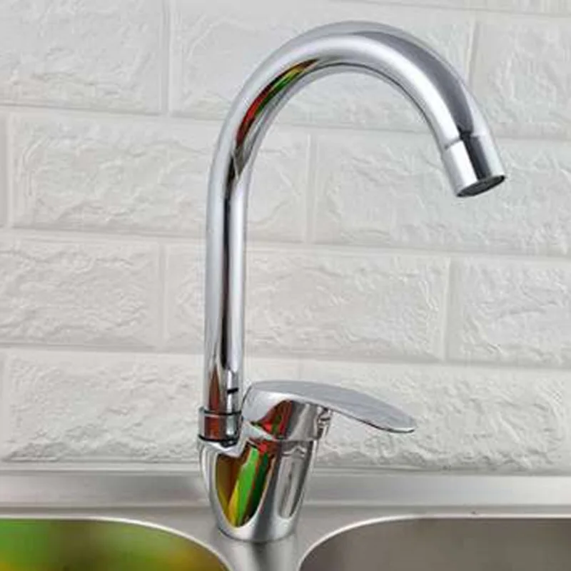 Double Use Basin Single Hole Faucet + Spray Hose Set Table Basin Single Hole Cold And Hot Faucet
Double Use Basin Single Hole Faucet + Spray Hose Set Table Basin Single Hole Cold And Hot Faucet