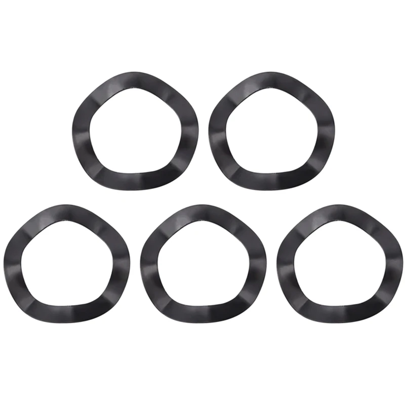 30PCS Crankset Washer BB30 PF30 BB386 Bottom Bracket Adjust Washers Crank Washer MTB Road Bike BB Spacer
30PCS Crankset Washer BB30 PF30 BB386 Bottom Bracket Adjust Washers Crank Washer MTB Road Bike BB Spacer