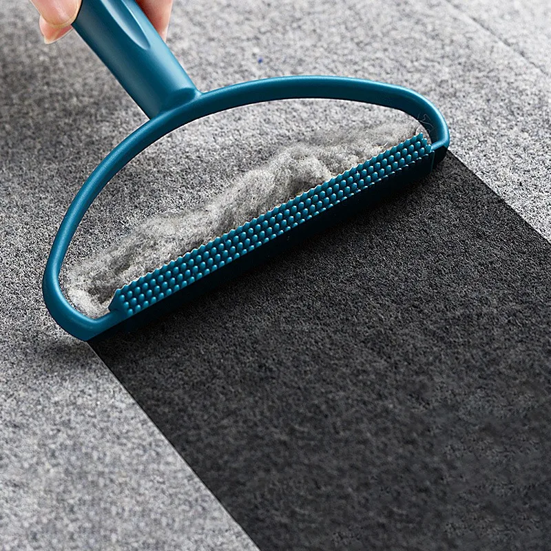Portable Lint Remover Fuzz Fabric Shaver For Carpet Coat Clothes Fluff Fabric Shaver Brush Clean Tool Fur Remover Cut Machine
Portable Lint Remover Fuzz Fabric Shaver For Carpet Coat Clothes Fluff Fabric Shaver Brush Clean Tool Fur Remover Cut Machine