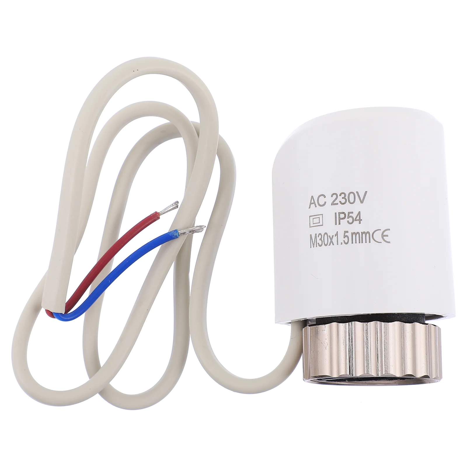 1 шт. переключатель термостата для теплого пола, электрические нагревательные клапаны, устройство термостата
1 шт. переключатель термостата для теплого пола, электрические нагревательные клапаны, устройство термостата