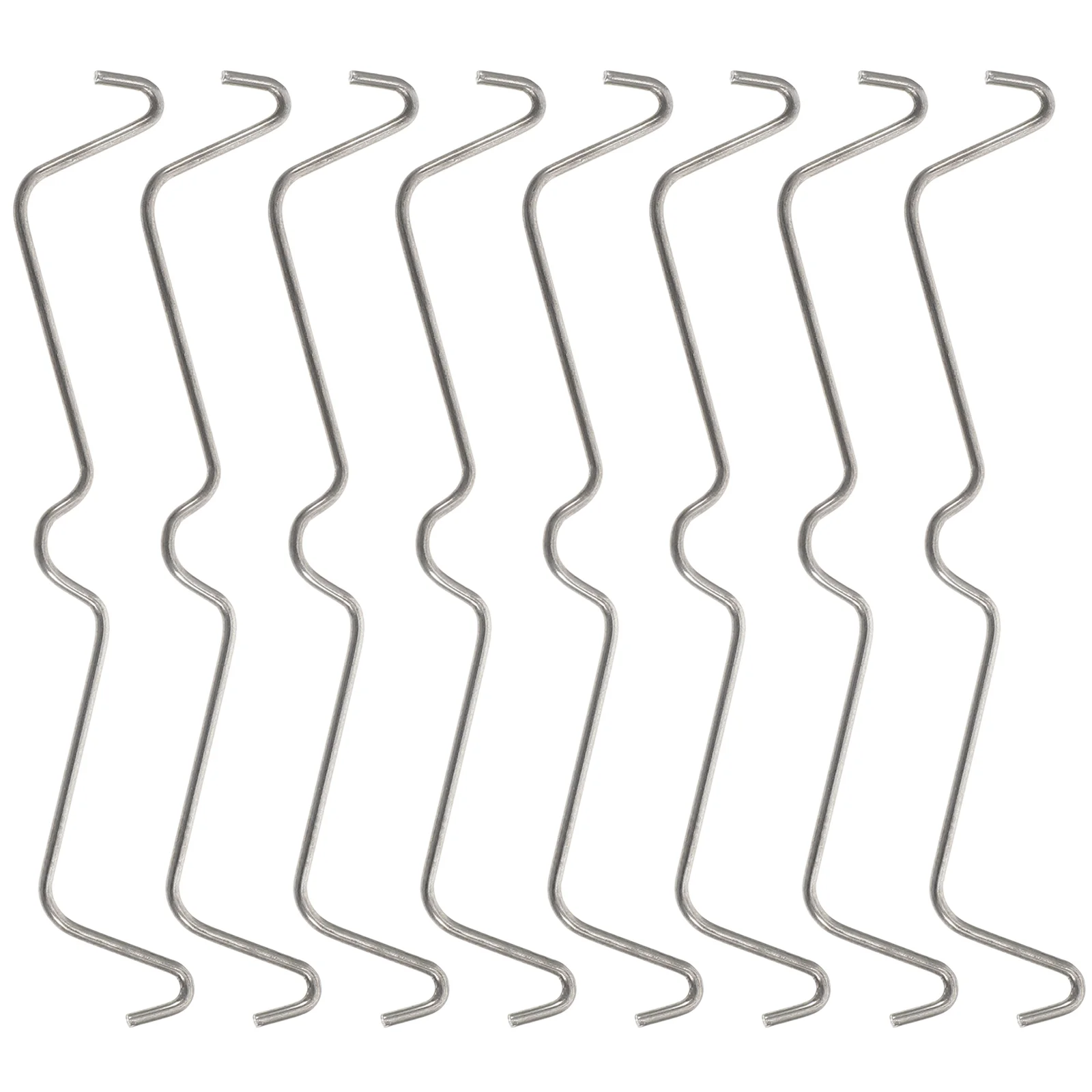 Pegboard Hooks Peg Hook Locks Wall Board Display Stainless Lock Hangers Steel Organizer Control Metal Retailaccessories Stoppers
Pegboard Hooks Peg Hook Locks Wall Board Display Stainless Lock Hangers Steel Organizer Control Metal Retailaccessories Stoppers