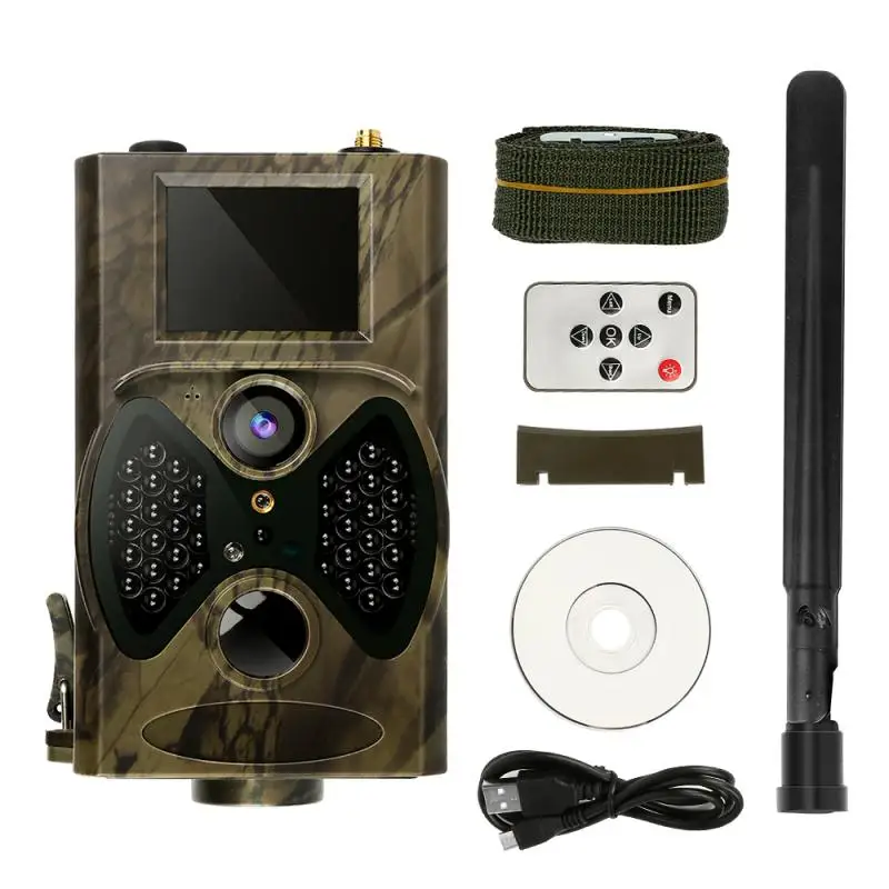 Cellular Digital Camera 1080p Waterproof Trail Cameras Infrared Automatic Monitoring Hc300m Hunting Camera Wireless Outdoor Gprs
Cellular Digital Camera 1080p Waterproof Trail Cameras Infrared Automatic Monitoring Hc300m Hunting Camera Wireless Outdoor Gprs