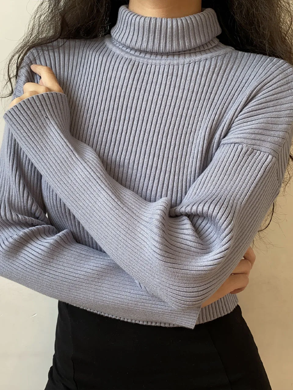 Women Turtleneck Sweaters Autumn Winter Vintage Slim Pullover Women Basic Tops Casual Soft Knit Sweater Soft Warm Jumper Clothes
Women Turtleneck Sweaters Autumn Winter Vintage Slim Pullover Women Basic Tops Casual Soft Knit Sweater Soft Warm Jumper Clothes