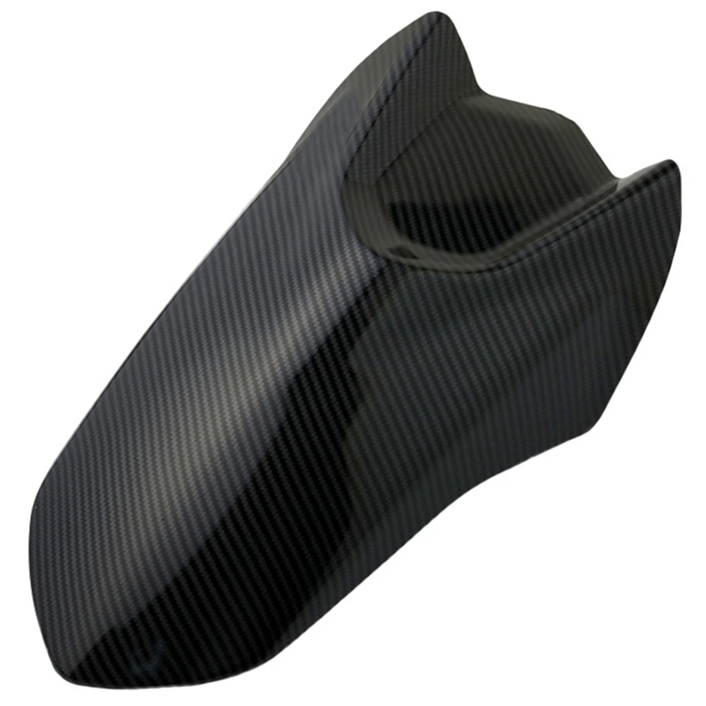 Motorcycle Front Mudguard Front Tire Fender Guard Splash Protection Cover for YAMAHA NVX Aerox 155 NVX125 GDR155
Motorcycle Front Mudguard Front Tire Fender Guard Splash Protection Cover for YAMAHA NVX Aerox 155 NVX125 GDR155