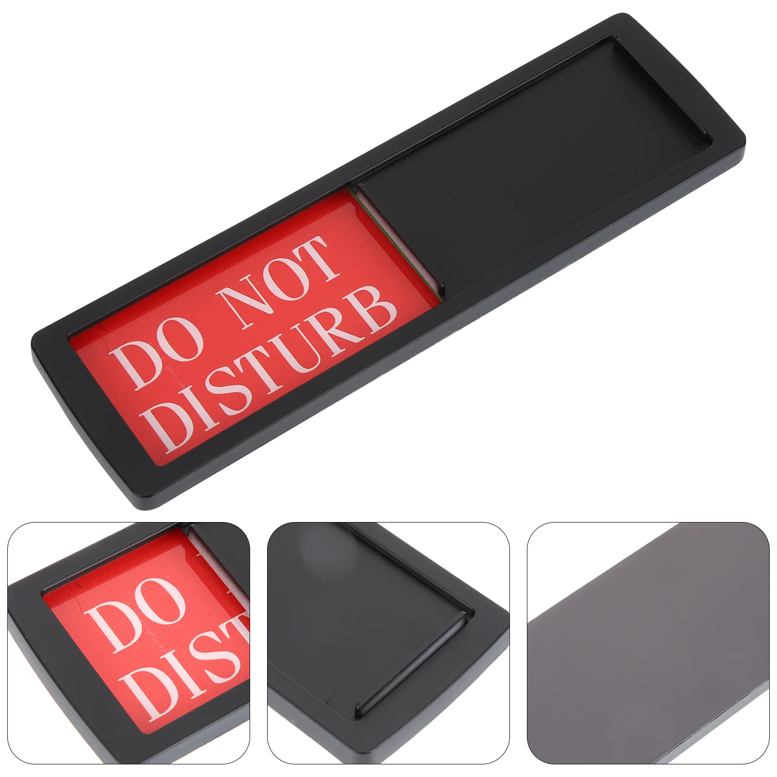 Sign Doorprivacy Office Signs Bathroom Do Not Disturb Knock Occupied Before Entering Slide Room Please Conference Indicator
Sign Doorprivacy Office Signs Bathroom Do Not Disturb Knock Occupied Before Entering Slide Room Please Conference Indicator
