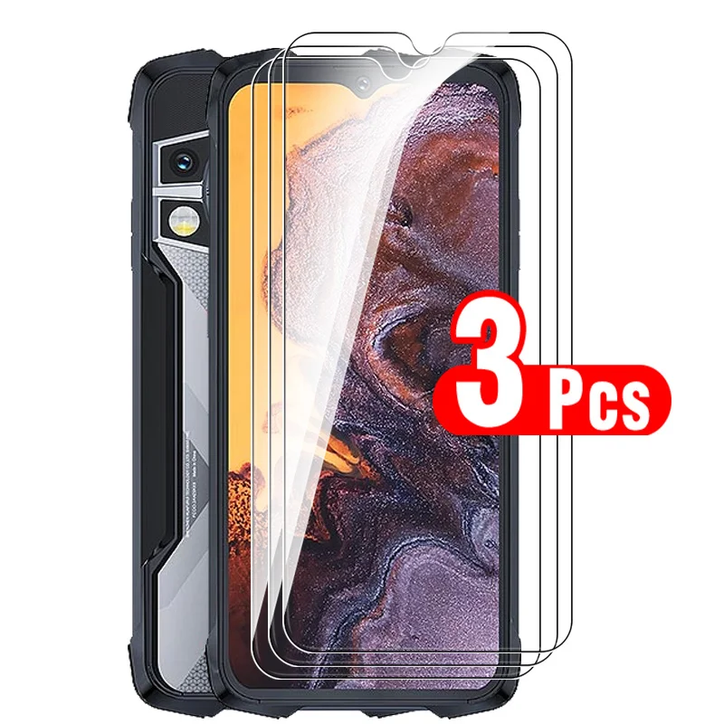 3 шт. Защитное стекло для Cubot KingKong 9 King Kong KingKong9 4G закаленное стекло Защитные пленки для экрана Защитная пленка
3 шт. Защитное стекло для Cubot KingKong 9 King Kong KingKong9 4G закаленное стекло Защитные пленки для экрана Защитная пленка