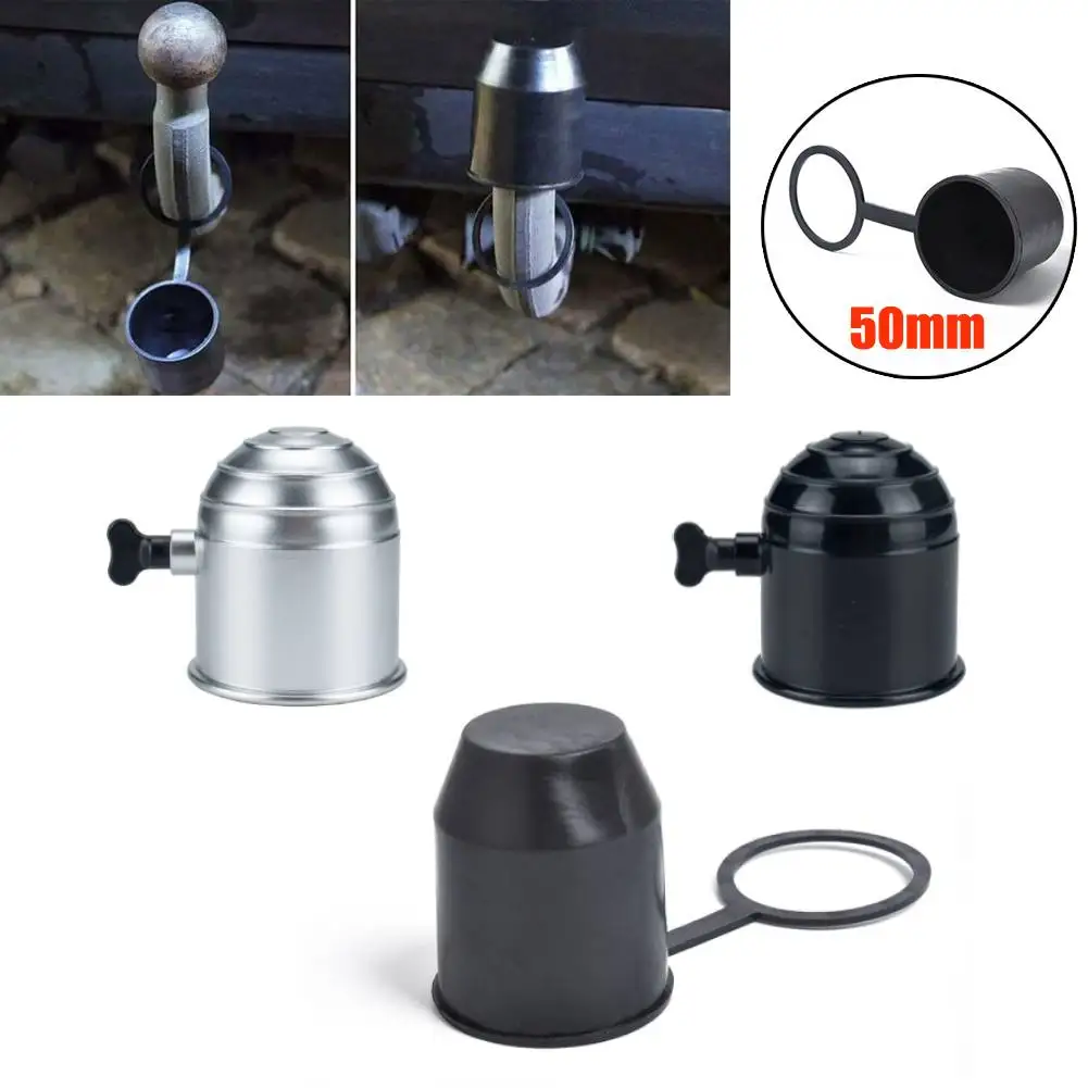 50 мм шариковая Крышка для автомобильного буксировочного прицепа, запираемый ключ, буксировочный Сцепной механизм, буксировочный шар, защит... 
50 мм шариковая Крышка для автомобильного буксировочного прицепа, запираемый ключ, буксировочный Сцепной механизм, буксировочный шар, защит...