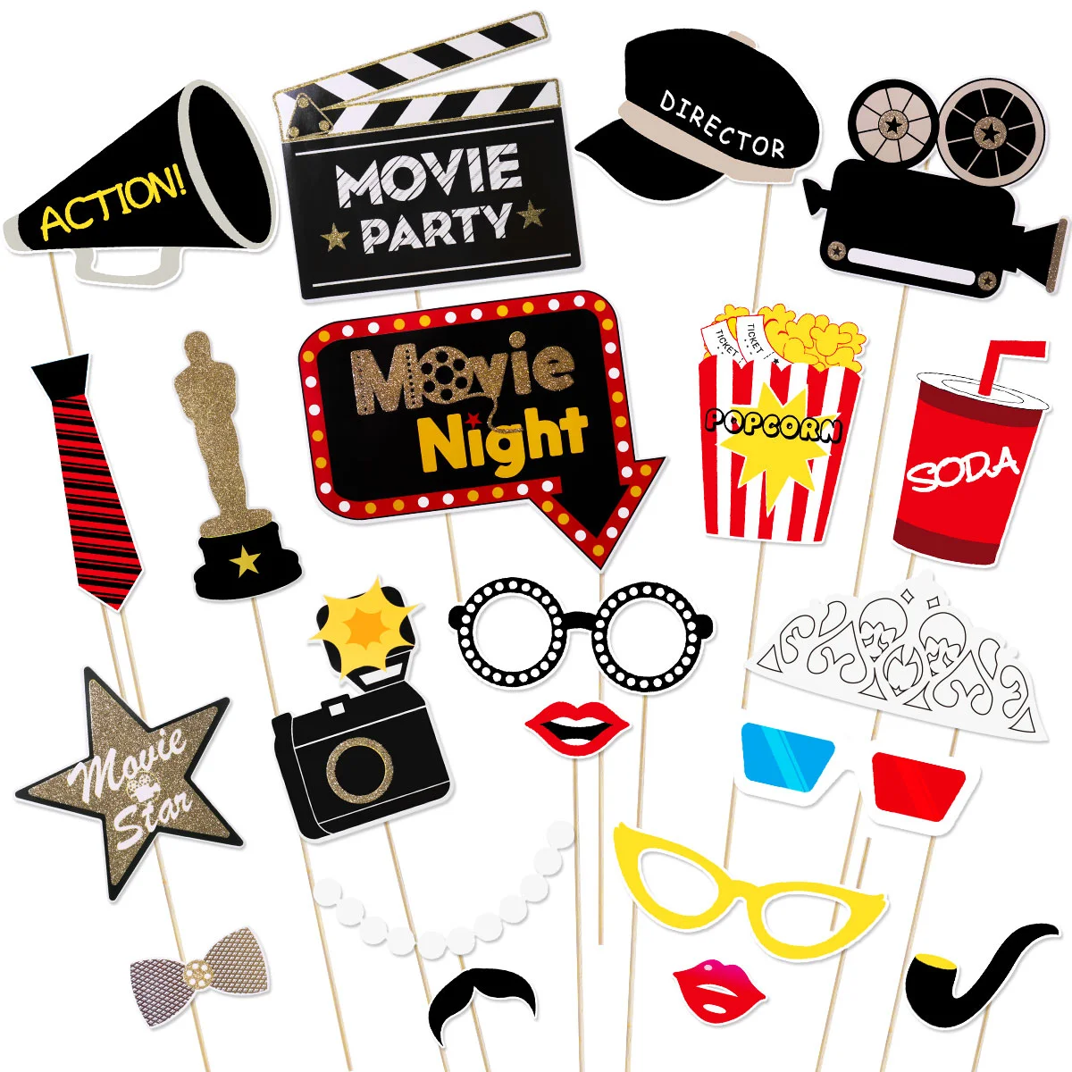 Red Carpet Party Decorations Nativity Decor Photo Props Nativity Ornaments Aldult Movie Party Decorations
Red Carpet Party Decorations Nativity Decor Photo Props Nativity Ornaments Aldult Movie Party Decorations