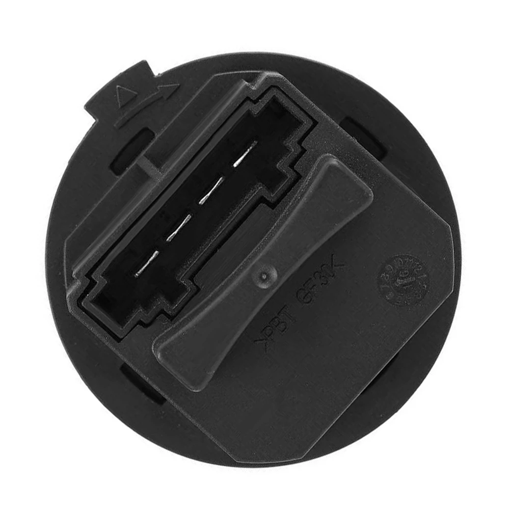 PART Motor Resistor A2048707710 ABS Accessories For Mercedes-Benz For W204 W212 C E Class Front Blower Durable
PART Motor Resistor A2048707710 ABS Accessories For Mercedes-Benz For W204 W212 C E Class Front Blower Durable