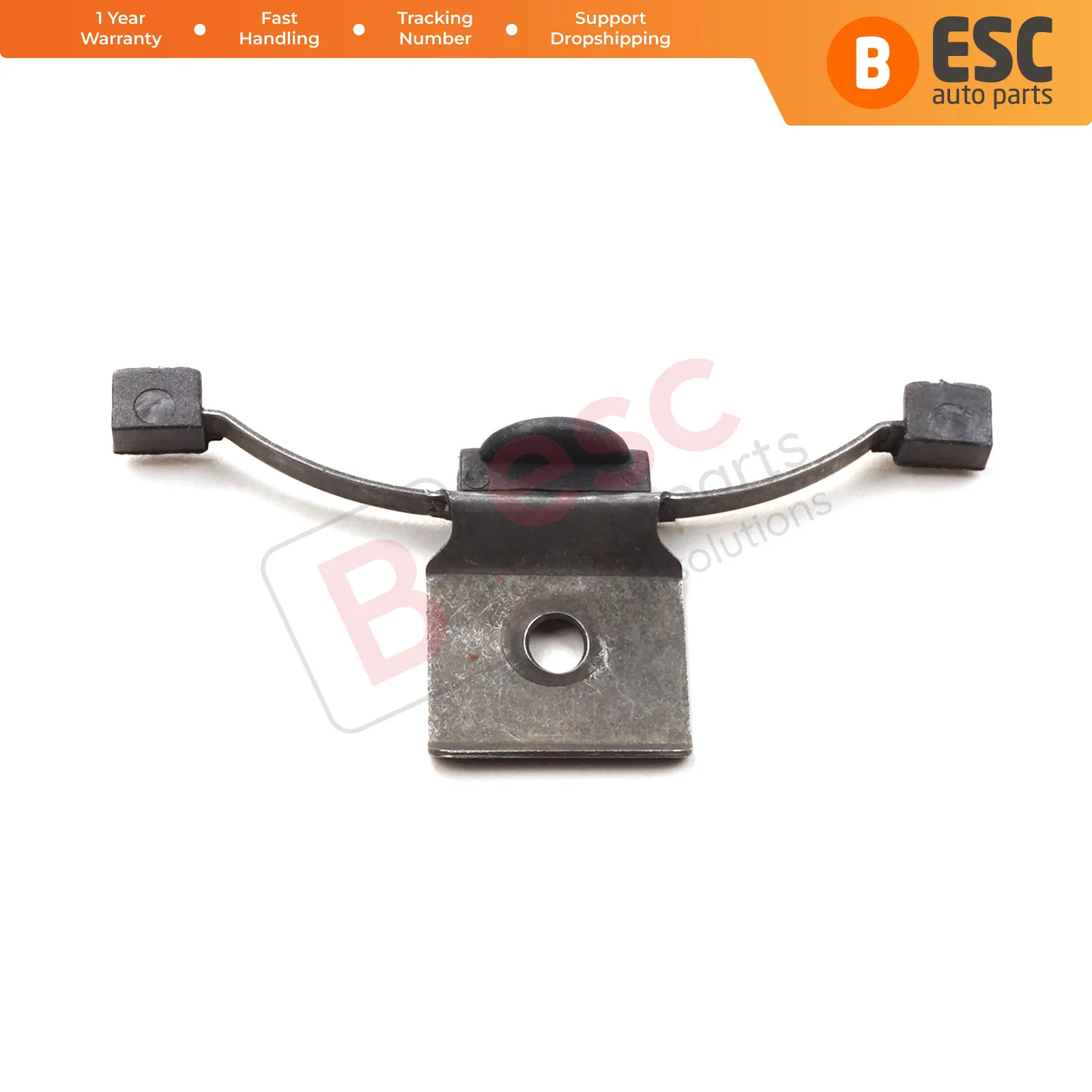 Автозапчасти ESC ESR570, ремонт люка, металлические клипсы 9483170 для Volvo, быстрая доставка, бесплатная доставка из Турции
Автозапчасти ESC ESR570, ремонт люка, металлические клипсы 9483170 для Volvo, быстрая доставка, бесплатная доставка из Турции
