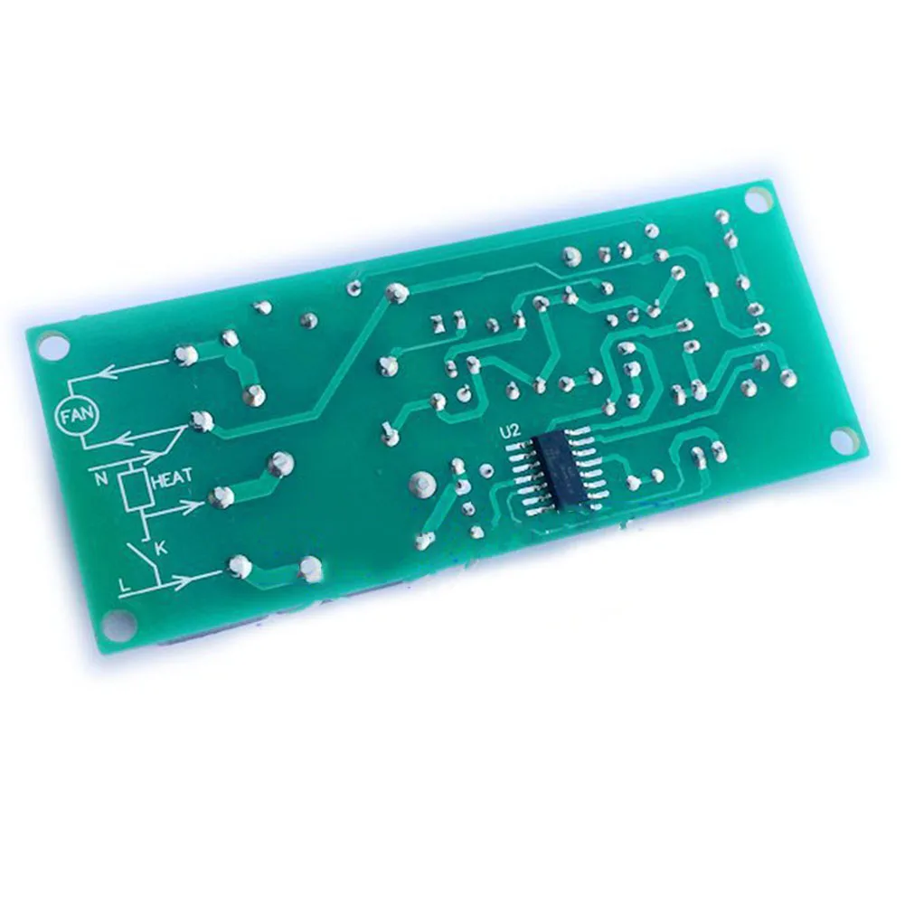 For QF RD21F Relay Module 4 Files Fine Workmanship Good Performance High Precision Long Service Life Brand New
For QF RD21F Relay Module 4 Files Fine Workmanship Good Performance High Precision Long Service Life Brand New