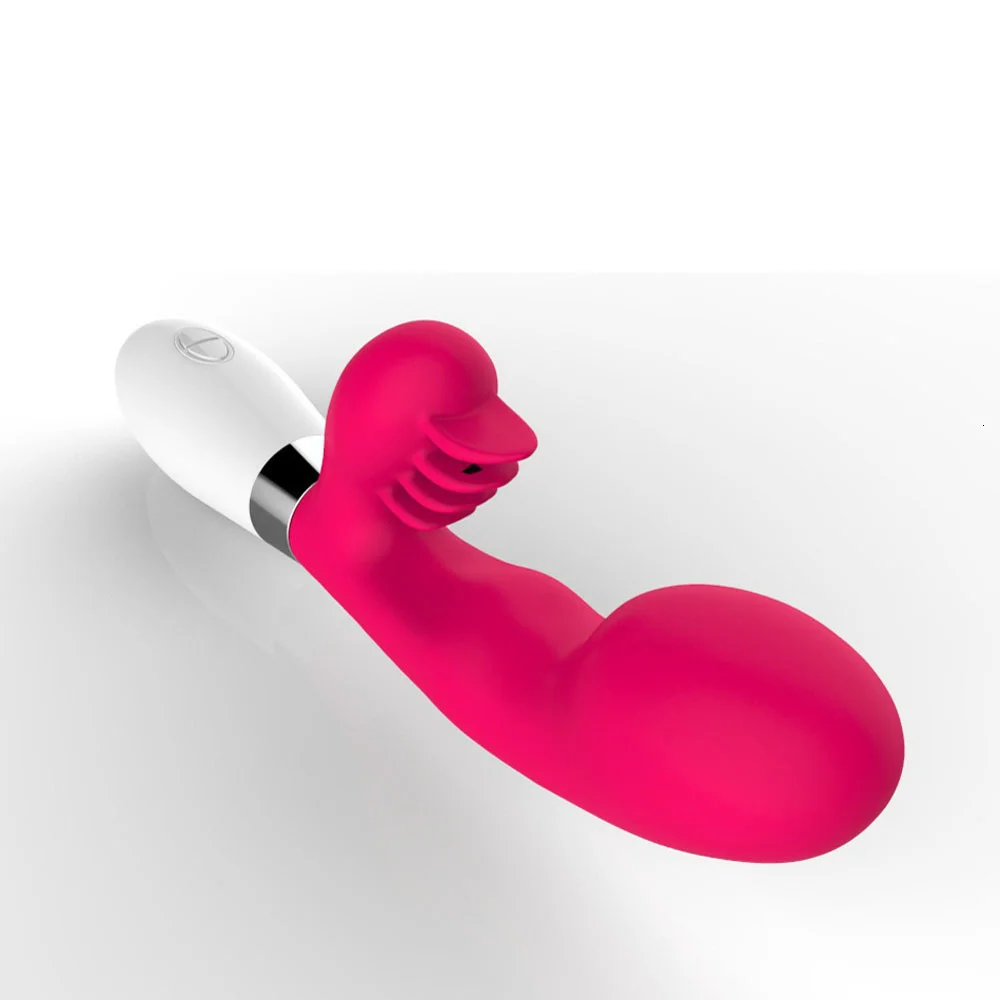 Анальный вибростимулятор Satisfyer Deep Diver, голубой 4006802BLU - Satisfyer - С вибрацией - Купить
