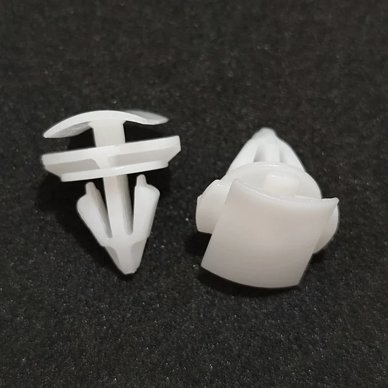 10/20/40 шт. зажимы для накладки на пороги 3C 0853585 Для VW Passat B5 B7 Polo Jetta Beetle Scirocco Tiguan Touareg Seat
10/20/40 шт. зажимы для накладки на пороги 3C 0853585 Для VW Passat B5 B7 Polo Jetta Beetle Scirocco Tiguan Touareg Seat