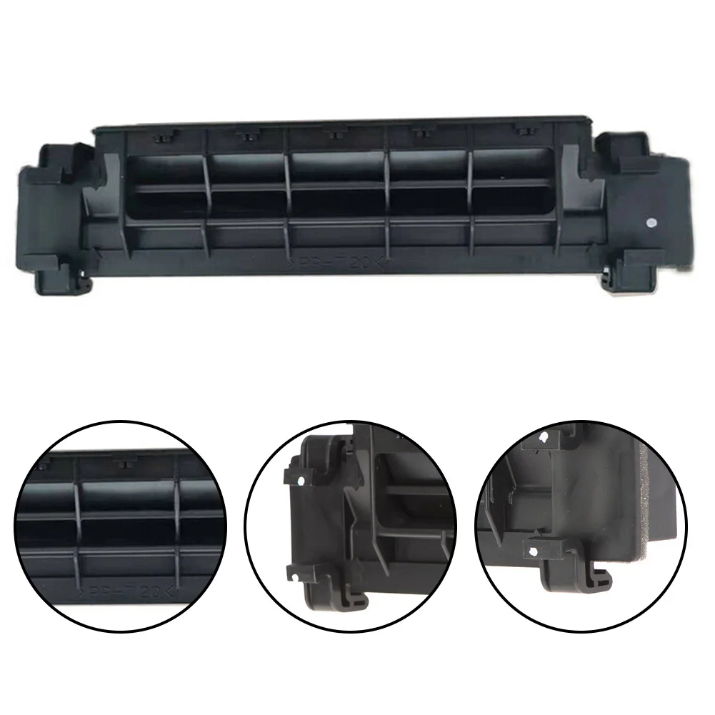 1x AC Cabin Air Filter Access Cover For Kia Sorento 2010-2019 97129-1U000 Car Replacement Accessories
1x AC Cabin Air Filter Access Cover For Kia Sorento 2010-2019 97129-1U000 Car Replacement Accessories