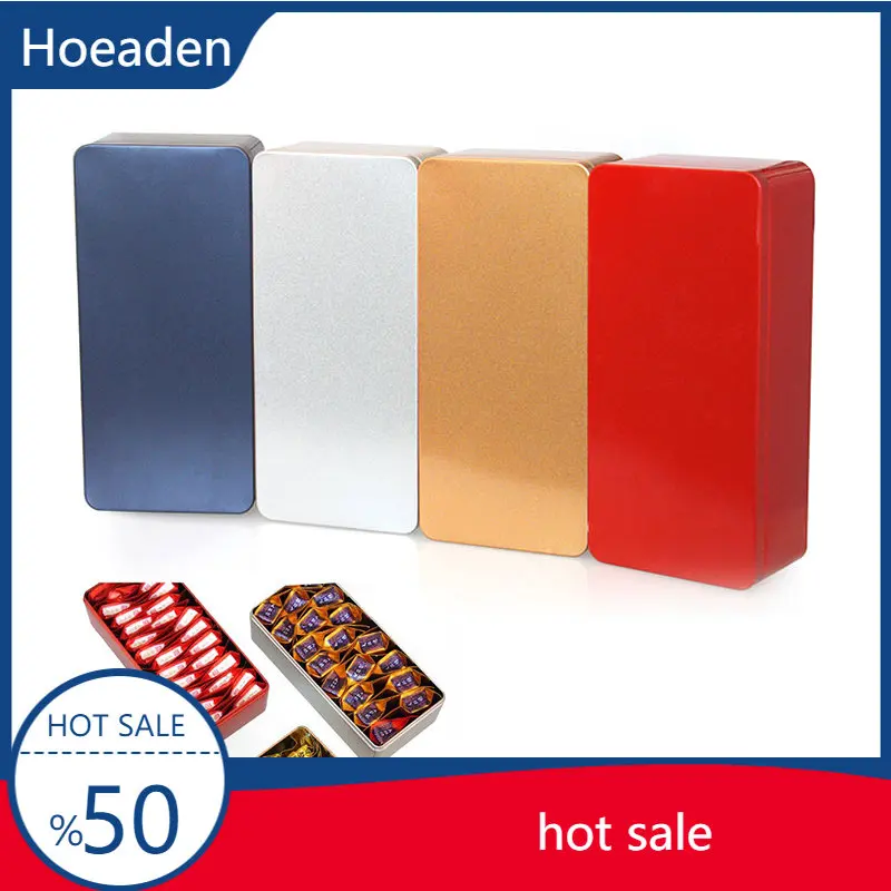 Tin Box Metal Tin Jars Iron Tea Box Cookies Case Small Things Storage Boxes Bins Biscuit Container Candy Chocolate Organizer
Tin Box Metal Tin Jars Iron Tea Box Cookies Case Small Things Storage Boxes Bins Biscuit Container Candy Chocolate Organizer